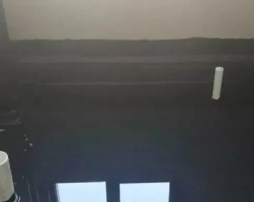 滨州卫生间防水价格多少