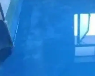 滨州卫生间防水哪家好