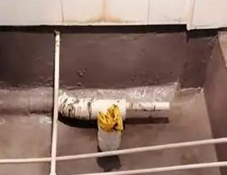 滨州卫生间测漏水服务电话