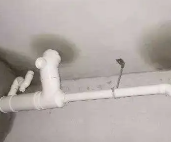 滨州卫生间测漏水哪家好