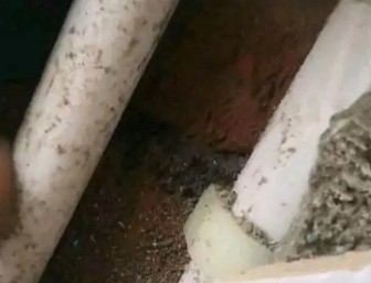 滨州卫生间测漏水哪家好