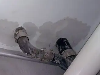 滨州卫生间测漏水服务电话