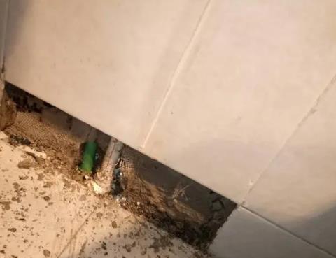 滨州测漏水公司为您专业分享下检漏仪器准确定位的方法有什么特点?