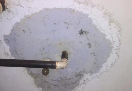 滨州测漏水公司分享如何自检漏水