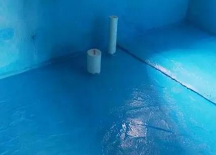 滨州卫生间防水公司分享防水小知识