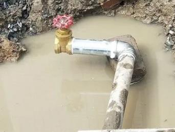 滨州漏水检测电话多少