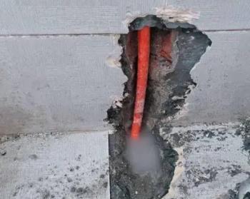 滨州漏水检测哪家好