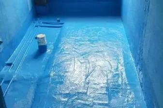 滨州测漏水电话多少